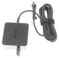 ASUS ADAPTER 33W19V 2P US TYPE für ASUS Notebook F200CA F200CACT046H