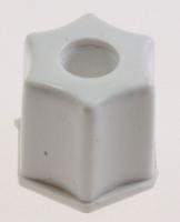 NUT-WATER LINE für WHIRLPOOL Kühlschrank / Gefrierschrank/ Gefriertruhe ARG497GWP