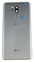 RÜCKWAND für LG Handy G710 G7THINQ