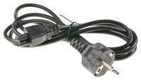 ACER CABLE POWER AC 3PIN EURO für ACER Notebook 7740G ASPIRE7740G