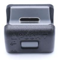 ASSY COVER-USB GENDER C_N9 für SAMSUNG Handy SMN960F GALAXYNOTE9