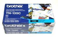 TONERKARTUSCHE,  CYAN,  4K für BROTHER Drucker / Kopierer DCP9042CDN