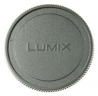 BODY CAP für PANASONIC Digitalkamera DCS1R LUMIX