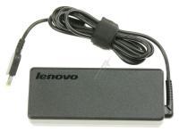 45N0500  AC-ADAPTER für LENOVO Notebook T440PDUALCORE THINKPADT440PDUALCORE