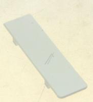 KOPF-EINSATZ-DECKEL-PLATTE für HOOVER Kühlschrank / Gefrierschrank/ Gefriertruhe 34001438 HSC6184W