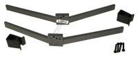ASS Y SH\TV STAND KITS\TV STAND KITS\R=Y für TCL TV 50C631