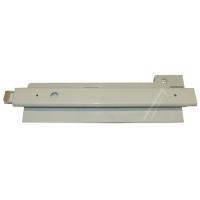 SLIDE CARRIER (B-760/BS/SOL/ARCP1) für CYLINDA Kühlschrank / Gefrierschrank/ Gefriertruhe K60400NE KF8200NA