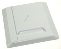 TROPFSCHALE,  305X275MM für PRIMOTECQ Kühlschrank / Gefrierschrank/ Gefriertruhe KS135IB