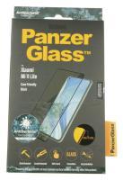 PANZERGLASS XIAOMI MI 11 LITE | SCREEN PROTECTOR GLASS für XIAOMI Handy MI11LITE5GNE