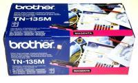 TONERKARTUSCHE,  MAGENTA,  4K für BROTHER Drucker / Kopierer DCP9042CDN