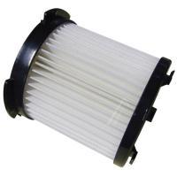 F100  F100 1 CYCLONIC FILTER FOR 74 für AEG Staubsauger VCT4003ES12T 90008143000