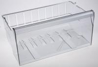 SCHUBLADE für IKEA Kühlschrank / Gefrierschrank/ Gefriertruhe 20221802