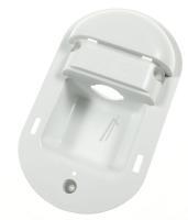 LAMPE BOX/360 für CORBERO Kühlschrank / Gefrierschrank/ Gefriertruhe CC1850W 10636856