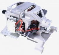 MOTOR (AND  CAN BE für HAIER Waschmaschine HNS1000TVE