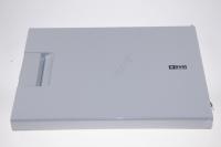 GEFRIERFACHKLAPPE für ELECTROLUX Kühlschrank / Gefrierschrank/ Gefriertruhe IK2800Z