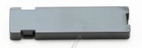 KOPF-EINSATZ-DECKEL-PLATTE für HAIER Kühlschrank / Gefrierschrank/ Gefriertruhe HDW1618DNPK