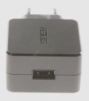 POWER ADAPTER 10W 5V/2A