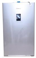 TÜR - ASSY DOOR FOAM REF, 290, BETTER, METAL GRAP für SAMSUNG Kühlschrank / Gefrierschrank/ Gefriertruhe RB29FERNCSAWT