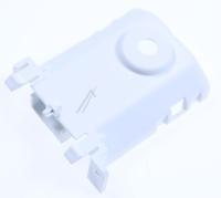 VENTILATORHALTER für ELECTROLUX Kühlschrank / Gefrierschrank/ Gefriertruhe ERN1300AOW
