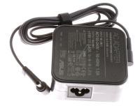 ADAPTER 65W 19V für ASUS Notebook B400VC