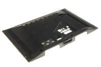 BC.AS.19910-LED MB60&GR(WO/LAN(I) für BUSH Monitor LED19134HD 10086598