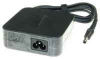 POWER ADAPTER 90W 3 PIN für ASUS Notebook R500V