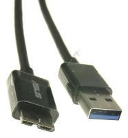 LMT MB168B USB CABLE für ASUS Monitor MB169B