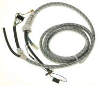 CABLE HARNESS (1200W) für BOSCH Bügeleisen/ maschine TDS405001