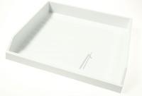 SERVING TRAY\B05081913\A34\PP\BCD-243R