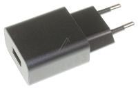 35041025  NBC LV POWER SUPPLY 5V/2.4A FOR EUROPE für LENOVO Computer MIX30010IBY IDEAPADMIX30010IBY