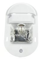 LAMPE BOX GR/360 PP für CORBERO Waschmaschine CC1000 10647135