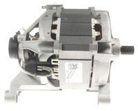 HXGM1L73  MOTOR(1000 RPM 47-49LT)-AL-TYP21-WELLING für TECHWOOD Waschmaschine OMV510A 10669004