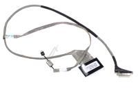 ACER CABLE LCD für PACKARDBELL Notebook TS44HR EASYNOTETS44HR