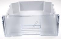 BIG PLASTIC FREEZER DRAWER ASS(54CM)/ für INCUISINE Kühlschrank / Gefrierschrank/ Gefriertruhe K5240HC A53FF