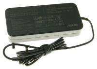 ADAPTER 180W 19.5V 3P(6PHI) für ASUS Notebook FX705GMEW186T