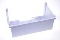 SCHUBLADE (180 MM) für RAINFORD Kühlschrank / Gefrierschrank/ Gefriertruhe CDV7450 KGC2300W
