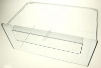SCHUBLADE VEGETABLE BOX für LEONARD Kühlschrank / Gefrierschrank/ Gefriertruhe LK1214