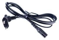 996599003075  AC POWER CORD 1500 FOR EUROPE für PHILIPS Monitor 55PFL7008S12
