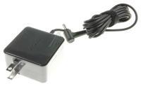 AC ADAPTER 33W19V US TYPE für ASUS Notebook R540S