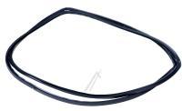 GASKET FOR OVEN FRONT 4 SIDE für LAGERMANIA Herd D95C61XPRO
