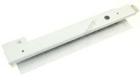 SLIDE CARRIER (B-760/BS/SA/ARCP1) für BEKO Kühlschrank / Gefrierschrank/ Gefriertruhe K60320NE CNA32520