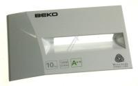 WASCHMITTELKASTENBLENDE für BEKO Waschmaschine WMB101400
