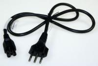 ACER CABLE POWER AC ITA 250V 25A für ACER Notebook SP3145150BV SPIN3SP31451
