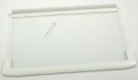 GLASK_HLERROST für BRANDT Kühlschrank / Gefrierschrank/ Gefriertruhe COB310WE
