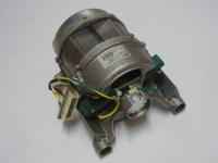 WU126T65V01  MOTOR(1400 RPM)DC-WASHER-DRYER für TECHWOOD Waschmaschine TK1208SC J41260CV2B110
