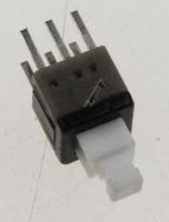 PUSH SWITCH ON/OFF 0.1A/12V ROHS für ORION Monitor T15S 10061908