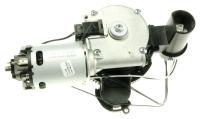 GEN. MOTOR COF. GRINDER HGO 230V ASSY für SAECO Kaffeemaschine / automat HD876901 10004396