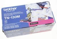 TONERKARTUSCHE,  MAGENTA,  1, 5K für BROTHER Drucker / Kopierer HL4050CDNLT