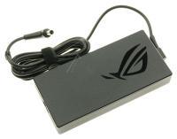 ADAPTER 180W 20V 3P(6PHI) für ASUS Notebook FX706HE