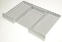 VERDAMPFERSCHALE für BOMANN Kühlschrank / Gefrierschrank/ Gefriertruhe GS822 F5210HC